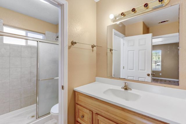 3330 Rio Linda Blvd, Sacramento, CA 95838