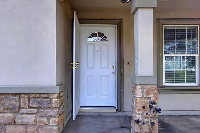 3330 Rio Linda Blvd, Sacramento, CA 95838