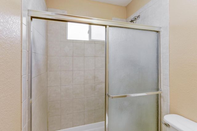 3330 Rio Linda Blvd, Sacramento, CA 95838