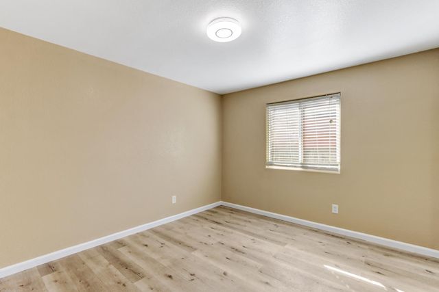 3330 Rio Linda Blvd, Sacramento, CA 95838
