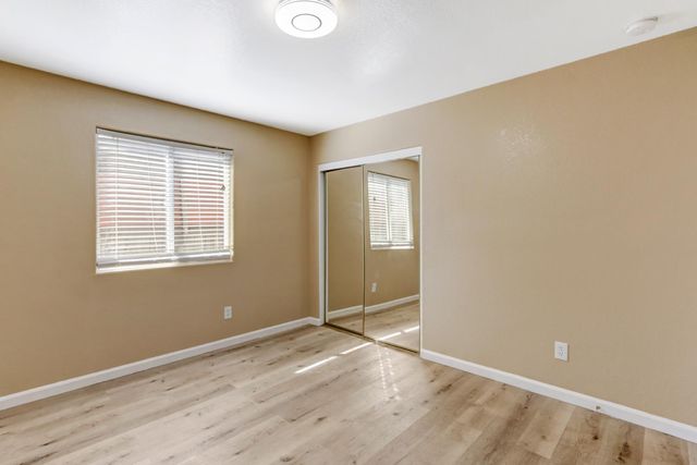 3330 Rio Linda Blvd, Sacramento, CA 95838