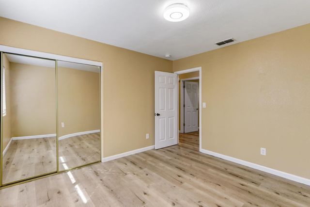 3330 Rio Linda Blvd, Sacramento, CA 95838