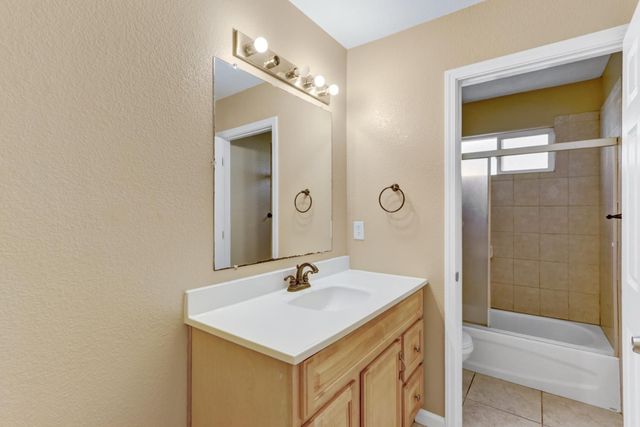 3330 Rio Linda Blvd, Sacramento, CA 95838