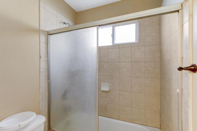 3330 Rio Linda Blvd, Sacramento, CA 95838