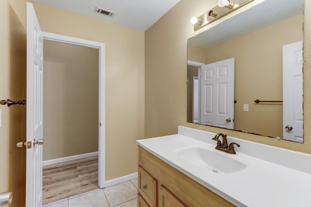 3330 Rio Linda Blvd, Sacramento, CA 95838