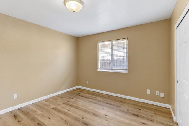 3330 Rio Linda Blvd, Sacramento, CA 95838