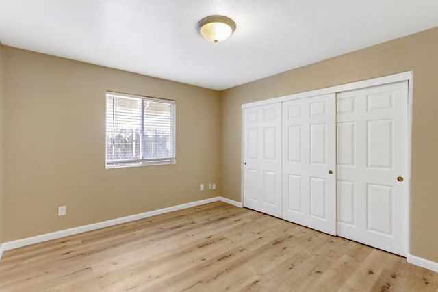 3330 Rio Linda Blvd, Sacramento, CA 95838