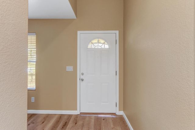 3330 Rio Linda Blvd, Sacramento, CA 95838