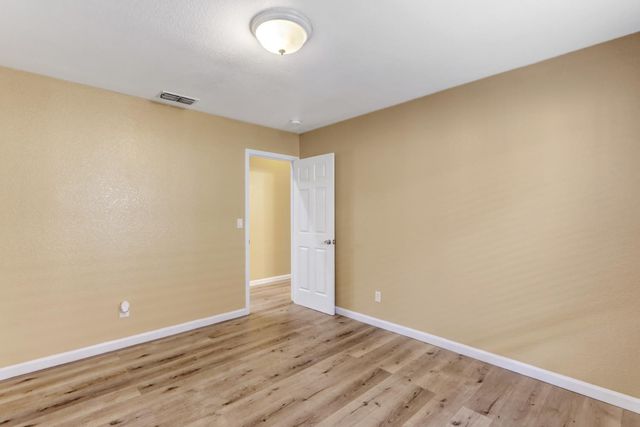 3330 Rio Linda Blvd, Sacramento, CA 95838