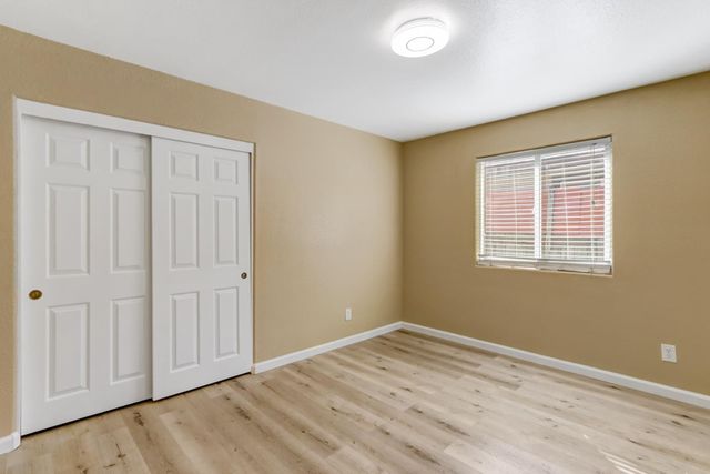 3330 Rio Linda Blvd, Sacramento, CA 95838