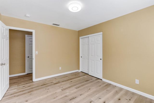 3330 Rio Linda Blvd, Sacramento, CA 95838