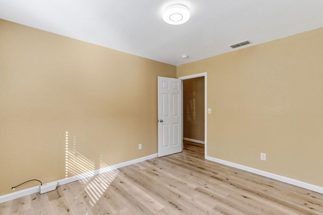 3330 Rio Linda Blvd, Sacramento, CA 95838