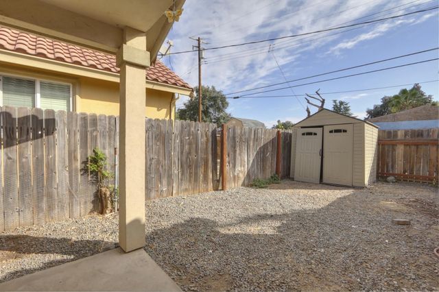 3330 Rio Linda Blvd, Sacramento, CA 95838
