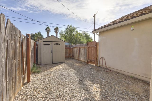 3330 Rio Linda Blvd, Sacramento, CA 95838