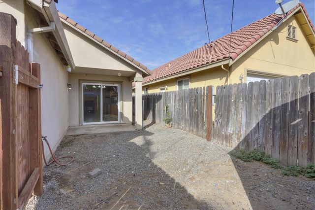 3330 Rio Linda Blvd, Sacramento, CA 95838