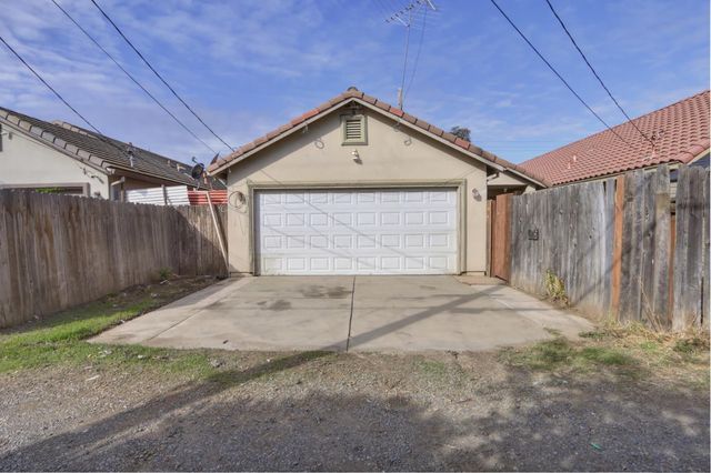 3330 Rio Linda Blvd, Sacramento, CA 95838