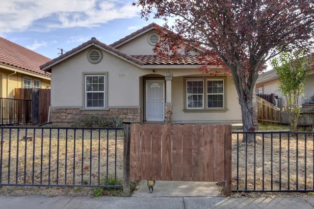 3330 Rio Linda Blvd, Sacramento, CA 95838