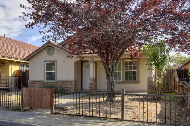 3330 Rio Linda Blvd, Sacramento, CA 95838