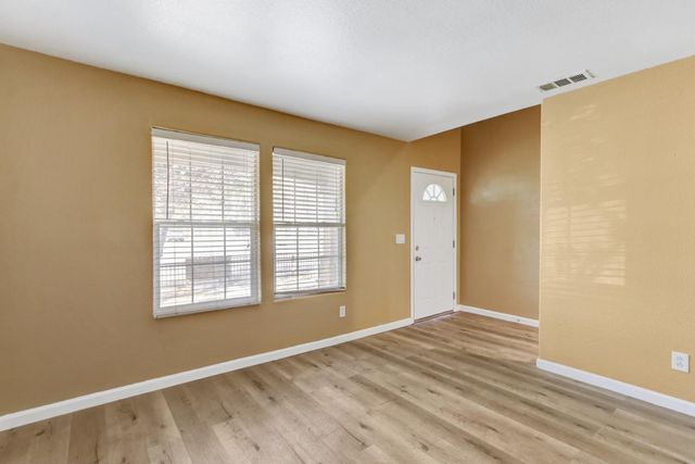 3330 Rio Linda Blvd, Sacramento, CA 95838