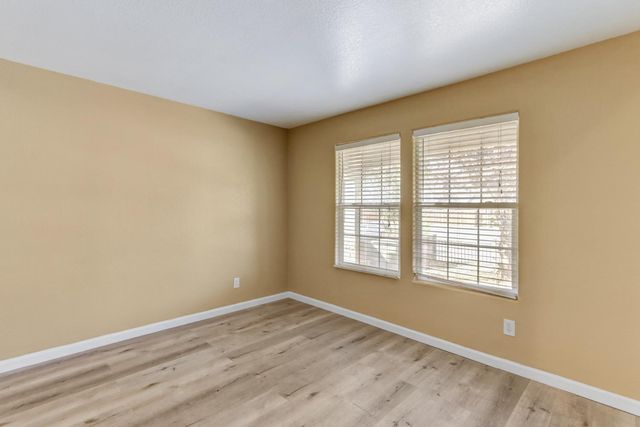 3330 Rio Linda Blvd, Sacramento, CA 95838