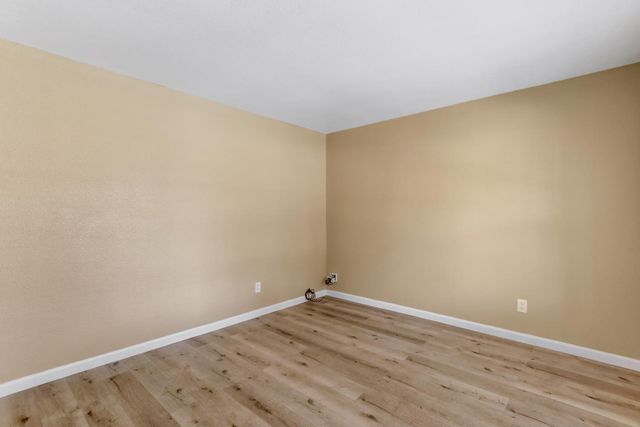 3330 Rio Linda Blvd, Sacramento, CA 95838