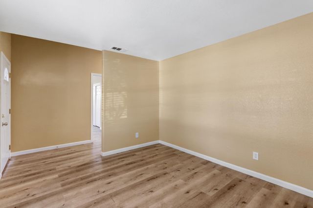 3330 Rio Linda Blvd, Sacramento, CA 95838
