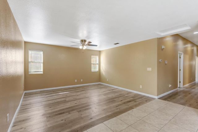 3330 Rio Linda Blvd, Sacramento, CA 95838