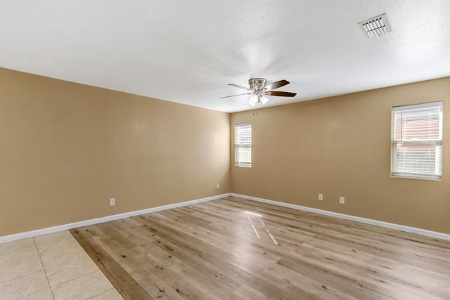 3330 Rio Linda Blvd, Sacramento, CA 95838