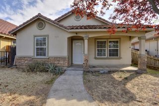 3330 Rio Linda Blvd, Sacramento, CA 95838