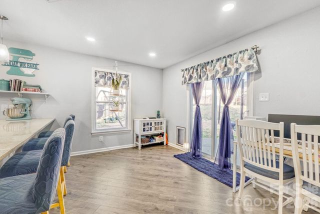 148 Farm Springs Drive, Mount Holly, NC 28120