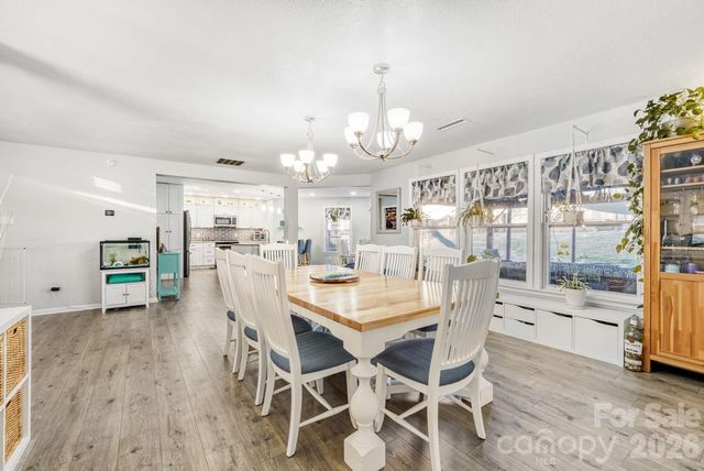 148 Farm Springs Drive, Mount Holly, NC 28120