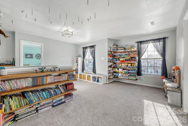 148 Farm Springs Drive, Mount Holly, NC 28120