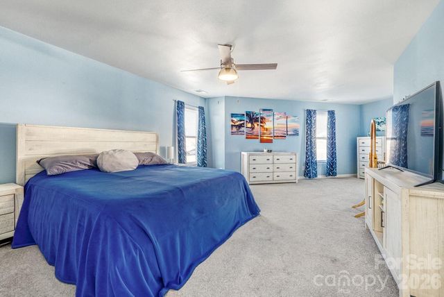 148 Farm Springs Drive, Mount Holly, NC 28120