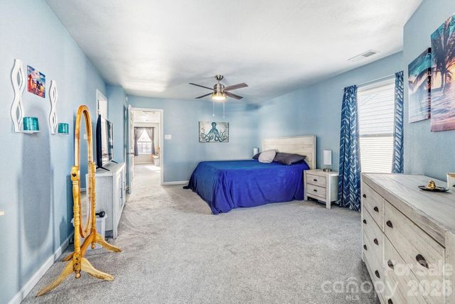 148 Farm Springs Drive, Mount Holly, NC 28120