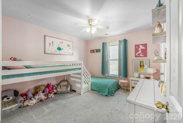 148 Farm Springs Drive, Mount Holly, NC 28120