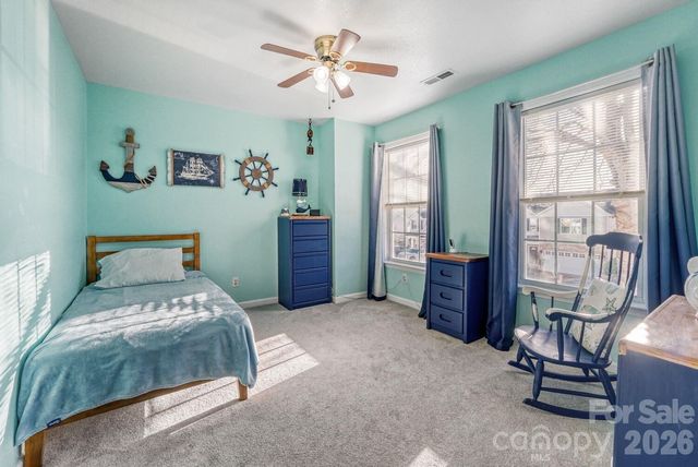 148 Farm Springs Drive, Mount Holly, NC 28120