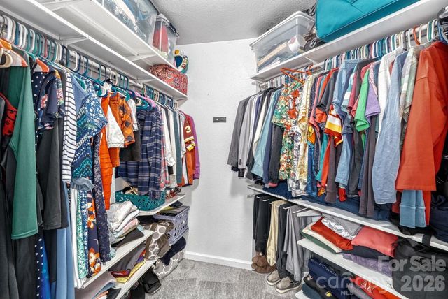 148 Farm Springs Drive, Mount Holly, NC 28120