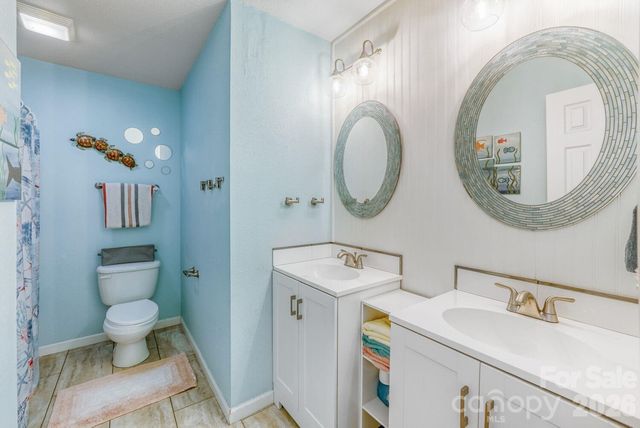 148 Farm Springs Drive, Mount Holly, NC 28120