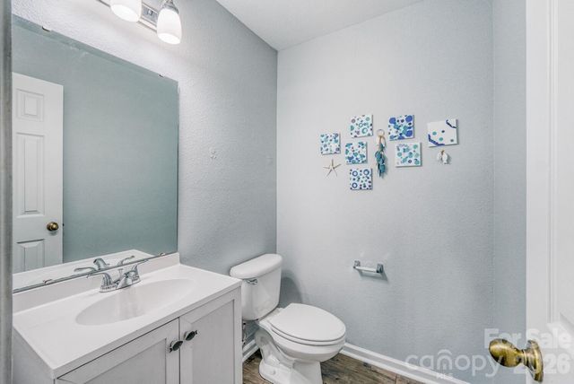 148 Farm Springs Drive, Mount Holly, NC 28120