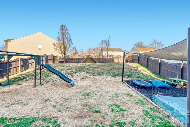 148 Farm Springs Drive, Mount Holly, NC 28120