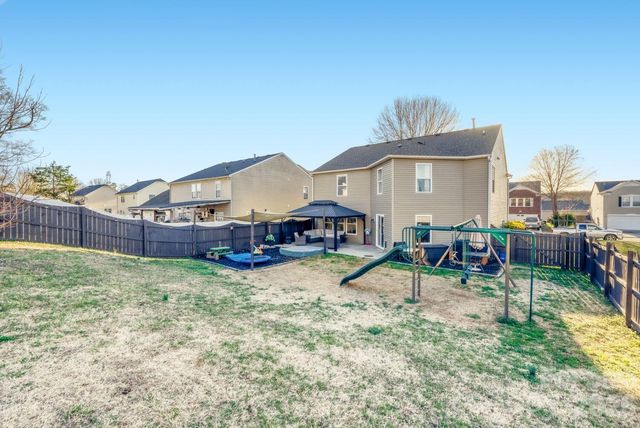 148 Farm Springs Drive, Mount Holly, NC 28120