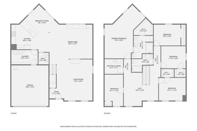 148 Farm Springs Drive, Mount Holly, NC 28120
