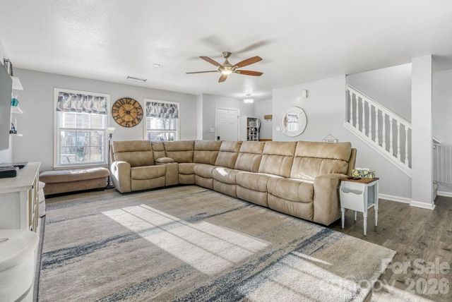 148 Farm Springs Drive, Mount Holly, NC 28120