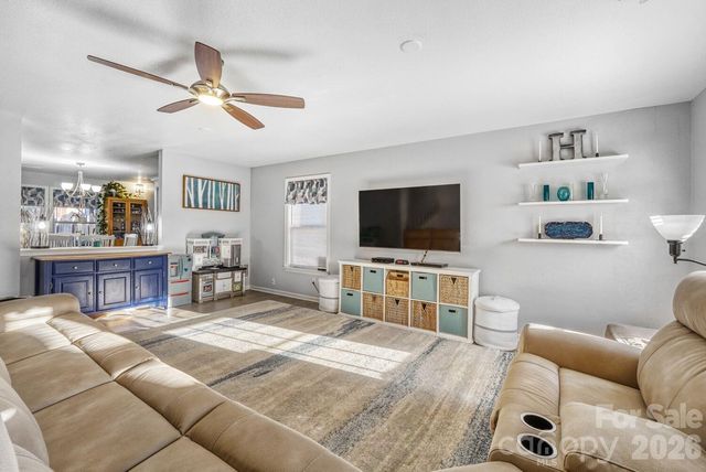 148 Farm Springs Drive, Mount Holly, NC 28120