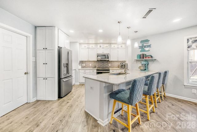 148 Farm Springs Drive, Mount Holly, NC 28120