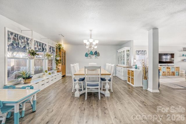 148 Farm Springs Drive, Mount Holly, NC 28120