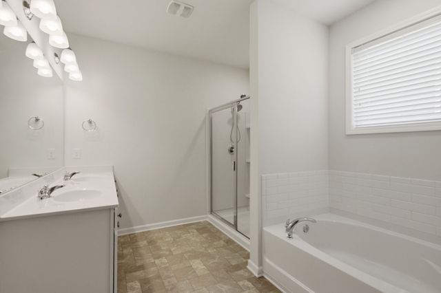 716 Prominence Rd, Columbia, TN 38401