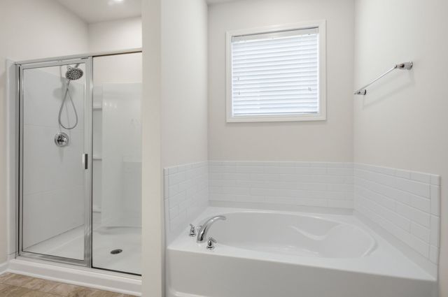 716 Prominence Rd, Columbia, TN 38401