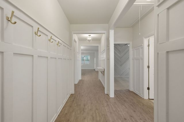 716 Prominence Rd, Columbia, TN 38401