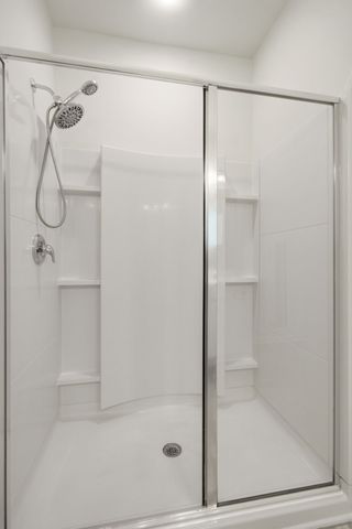 716 Prominence Rd, Columbia, TN 38401